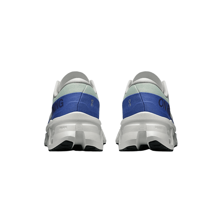 ON RUNNING MEN'S CLOUDMONSTER 3