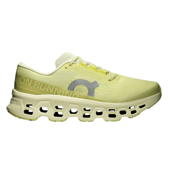 ON RUNNING MEN'S CLOUDMONSTER 3