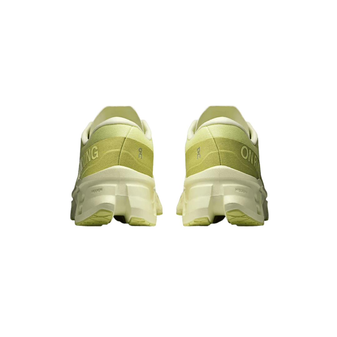 ON RUNNING MEN'S CLOUDMONSTER 3