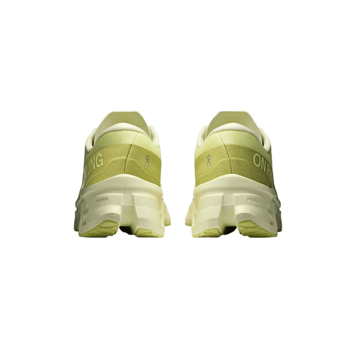 ON RUNNING MEN'S CLOUDMONSTER 3