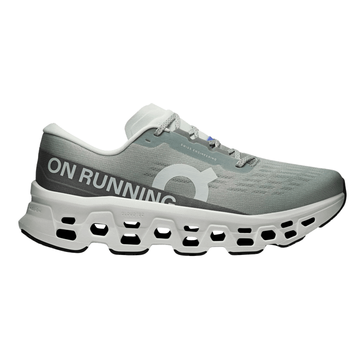 cloud monsters men's Men's On Cloudmonster 3