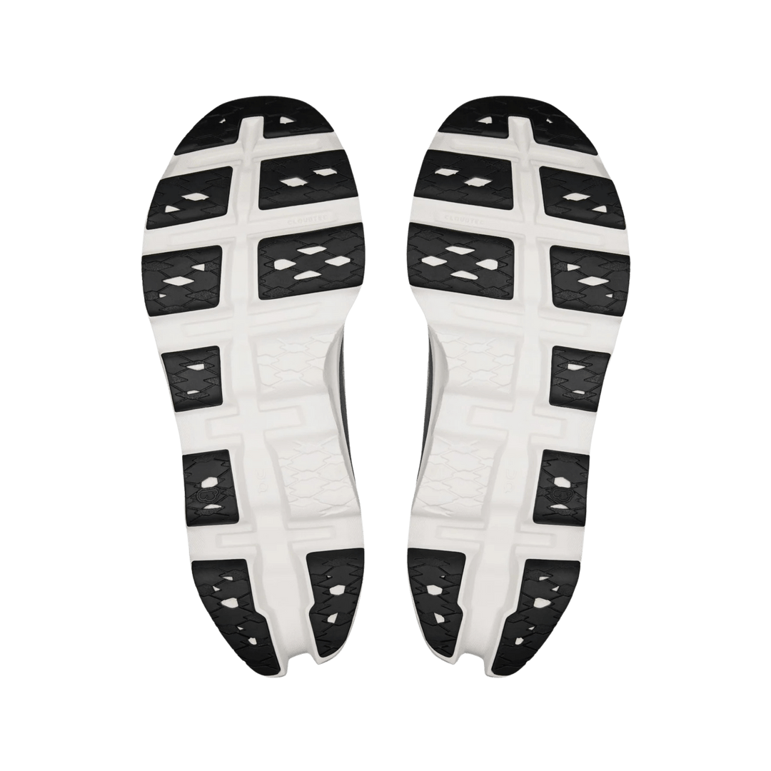 ON RUNNING MEN'S CLOUDMONSTER 3