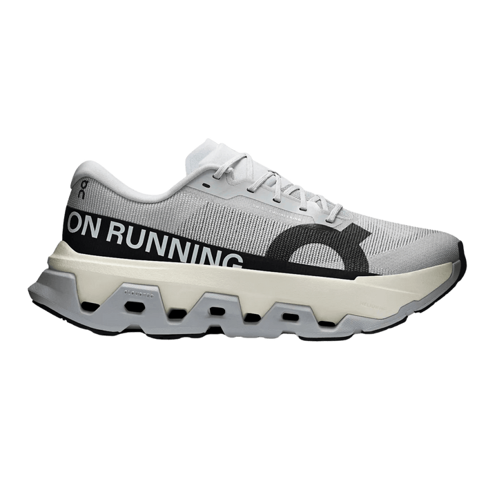 ON RUNNING MEN'S CLOUDMONSTER 3 HYPER