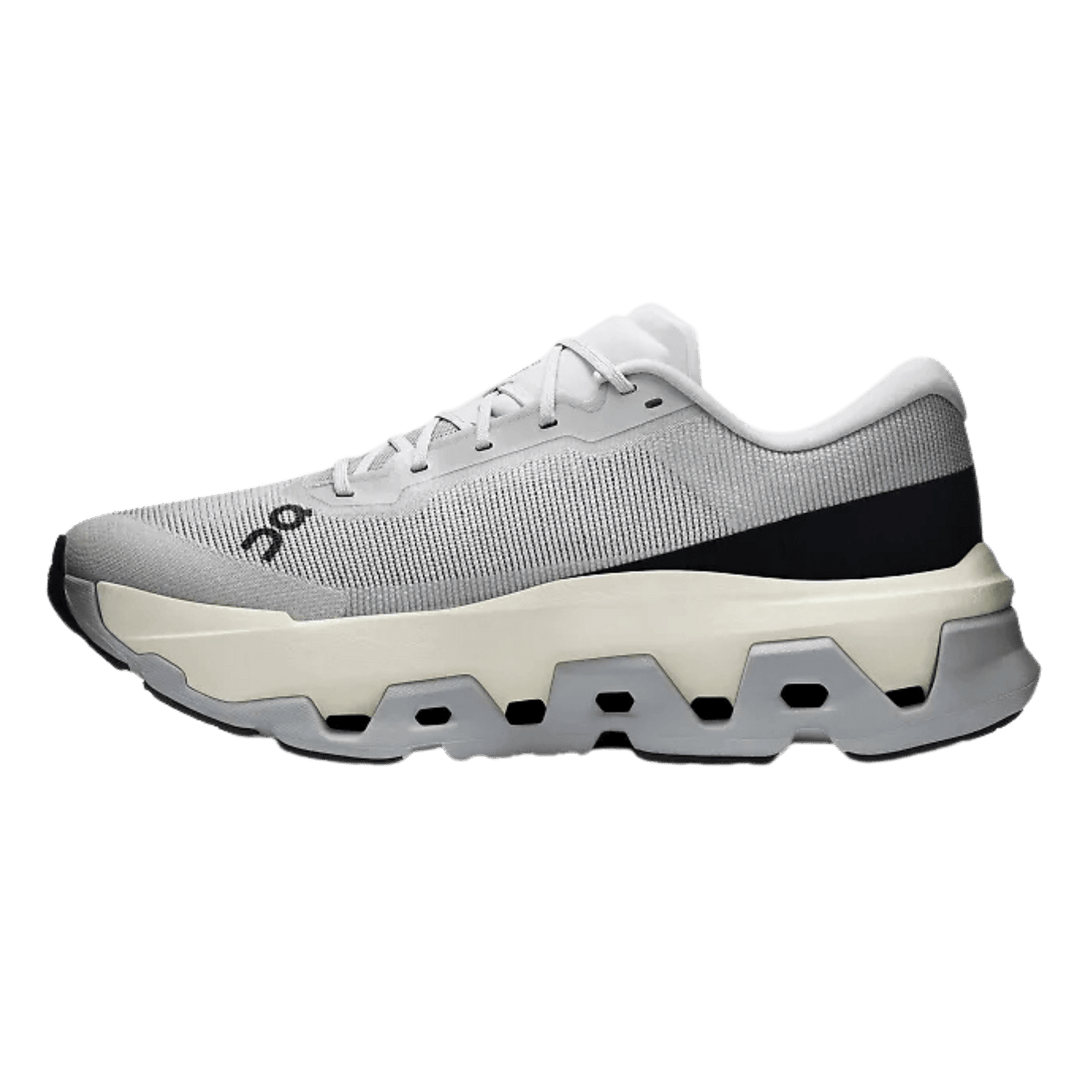 ON RUNNING MEN'S CLOUDMONSTER 3 HYPER