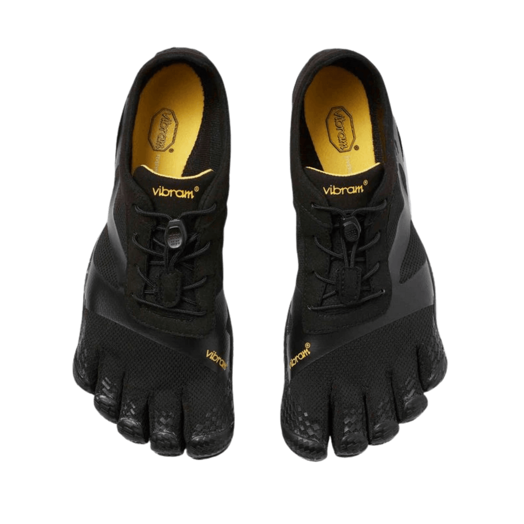 VIBRAM 5 FINGERS MEN'S KSO EVO