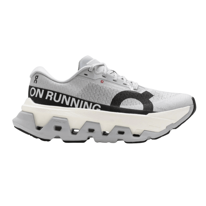 ON RUNNING WOMEN'S CLOUDMONSTER 3 HYPER