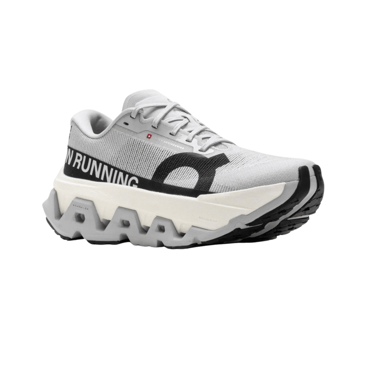 ON RUNNING WOMEN'S CLOUDMONSTER 3 HYPER