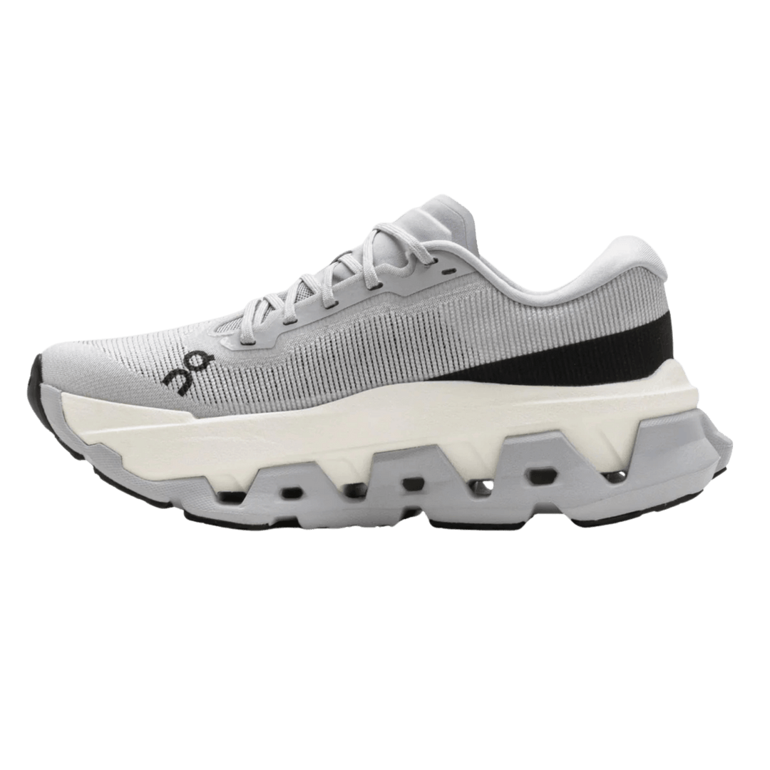 ON RUNNING WOMEN'S CLOUDMONSTER 3 HYPER