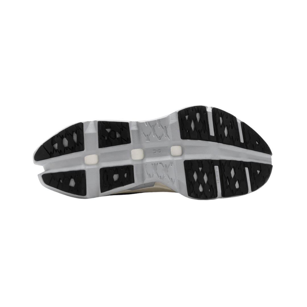 ON RUNNING WOMEN'S CLOUDMONSTER 3 HYPER