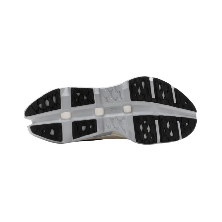 ON RUNNING WOMEN'S CLOUDMONSTER 3 HYPER