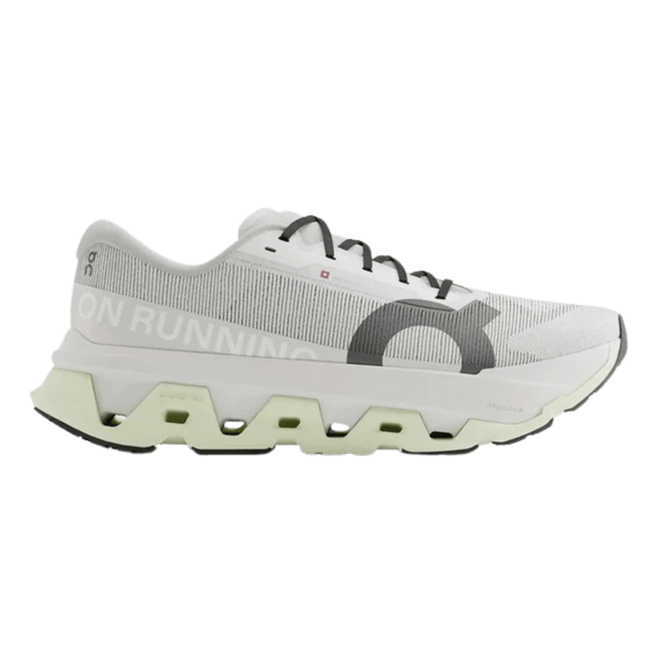 ON RUNNING MEN'S CLOUDMONSTER 3 HYPER