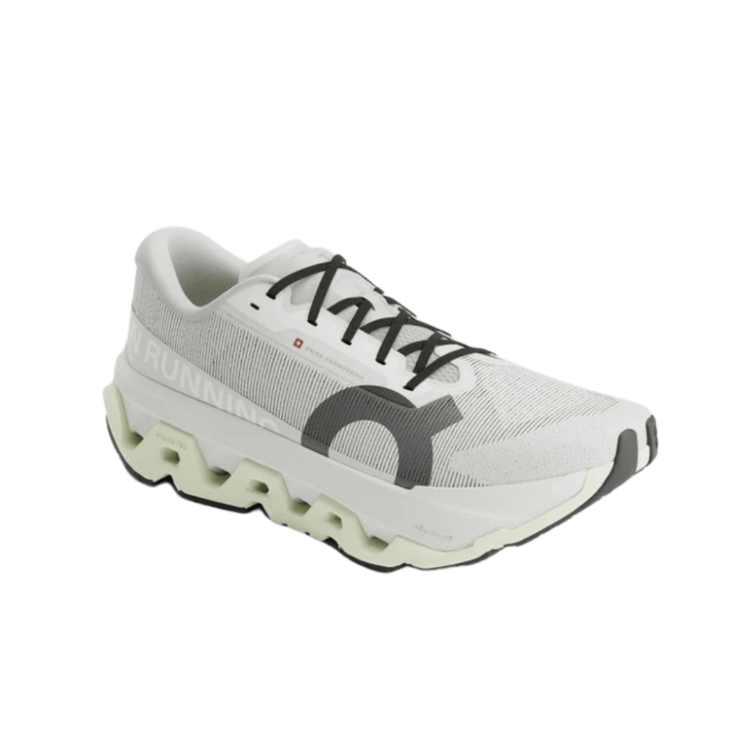 ON RUNNING MEN'S CLOUDMONSTER 3 HYPER