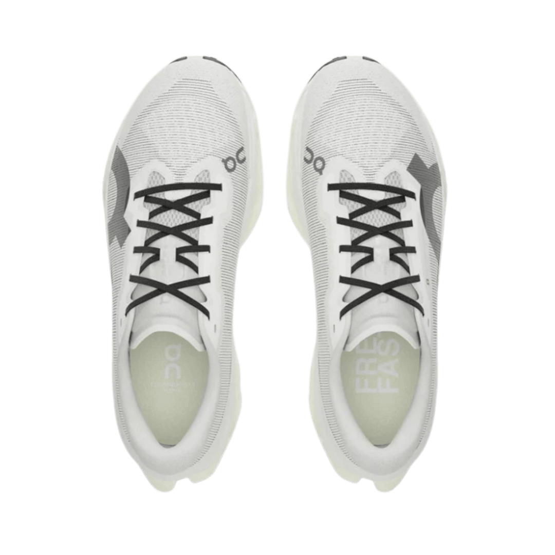 ON RUNNING MEN'S CLOUDMONSTER 3 HYPER