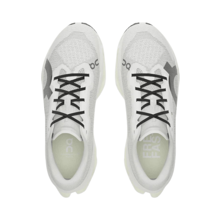 ON RUNNING MEN'S CLOUDMONSTER 3 HYPER