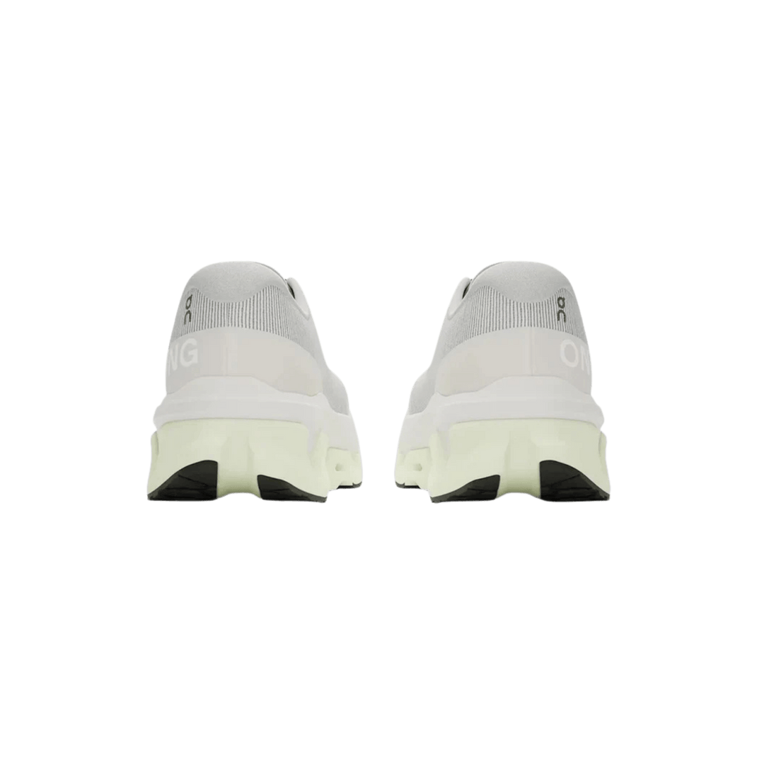 ON RUNNING MEN'S CLOUDMONSTER 3 HYPER