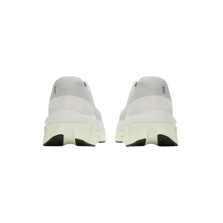 ON RUNNING MEN'S CLOUDMONSTER 3 HYPER
