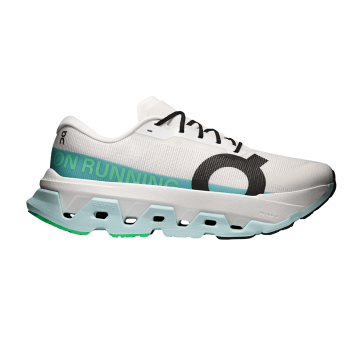 ON RUNNING MEN'S CLOUDMONSTER 3 HYPER
