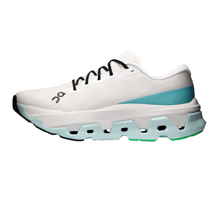 ON RUNNING MEN'S CLOUDMONSTER 3 HYPER