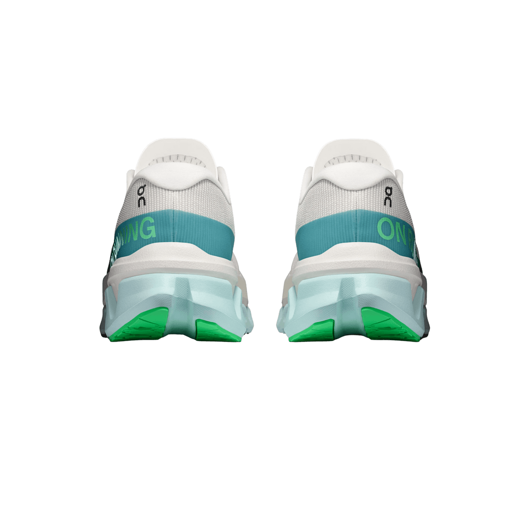 ON RUNNING MEN'S CLOUDMONSTER 3 HYPER