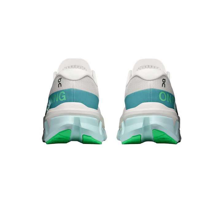 ON RUNNING MEN'S CLOUDMONSTER 3 HYPER