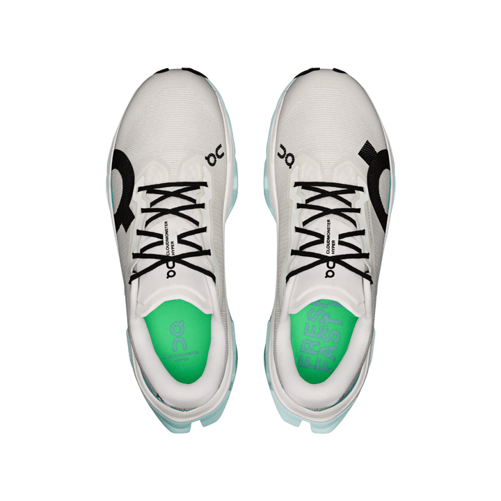 ON RUNNING MEN'S CLOUDMONSTER 3 HYPER