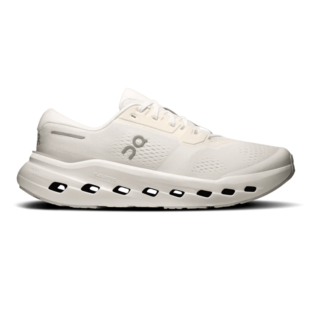 ON RUNNING MEN'S CLOUDRUNNER 3 - Luke's Locker Running & Fitness