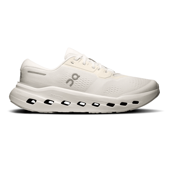 ON RUNNING MEN'S CLOUDRUNNER 3 - Luke's Locker Running & Fitness