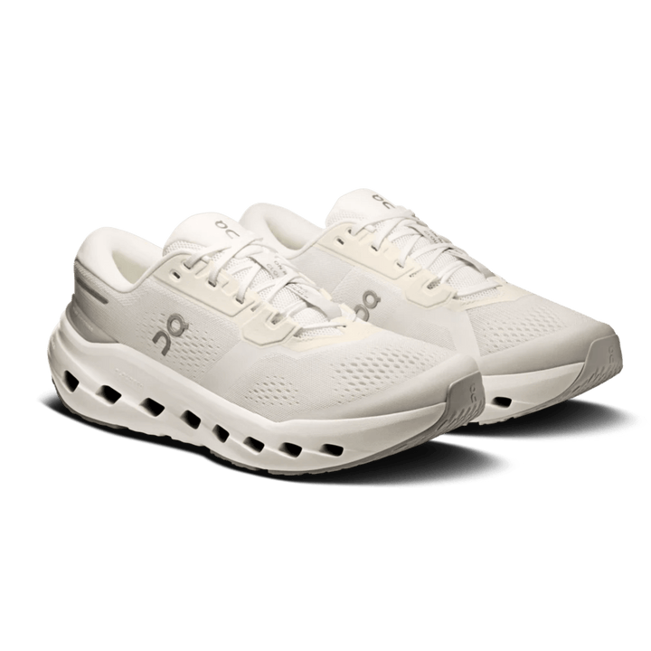 ON RUNNING MEN'S CLOUDRUNNER 3 - Luke's Locker Running & Fitness