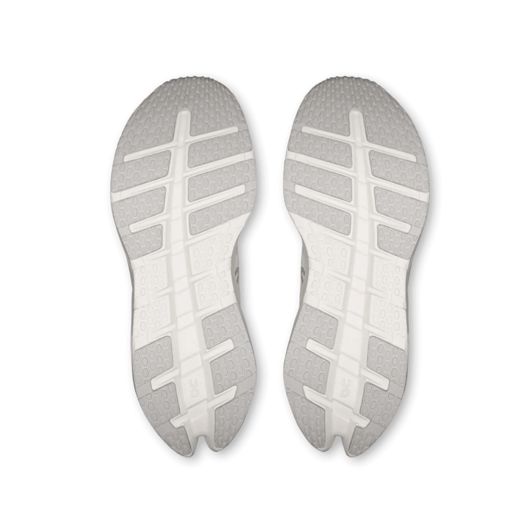 ON RUNNING MEN'S CLOUDRUNNER 3 - Luke's Locker Running & Fitness