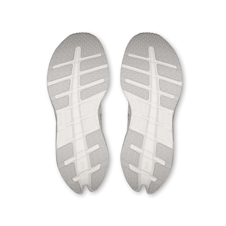 ON RUNNING MEN'S CLOUDRUNNER 3 - Luke's Locker Running & Fitness