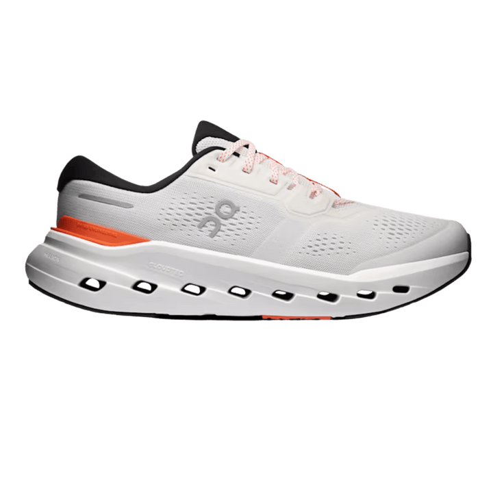 ON RUNNING MEN'S CLOUDRUNNER 3