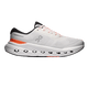 Ivory|Flame