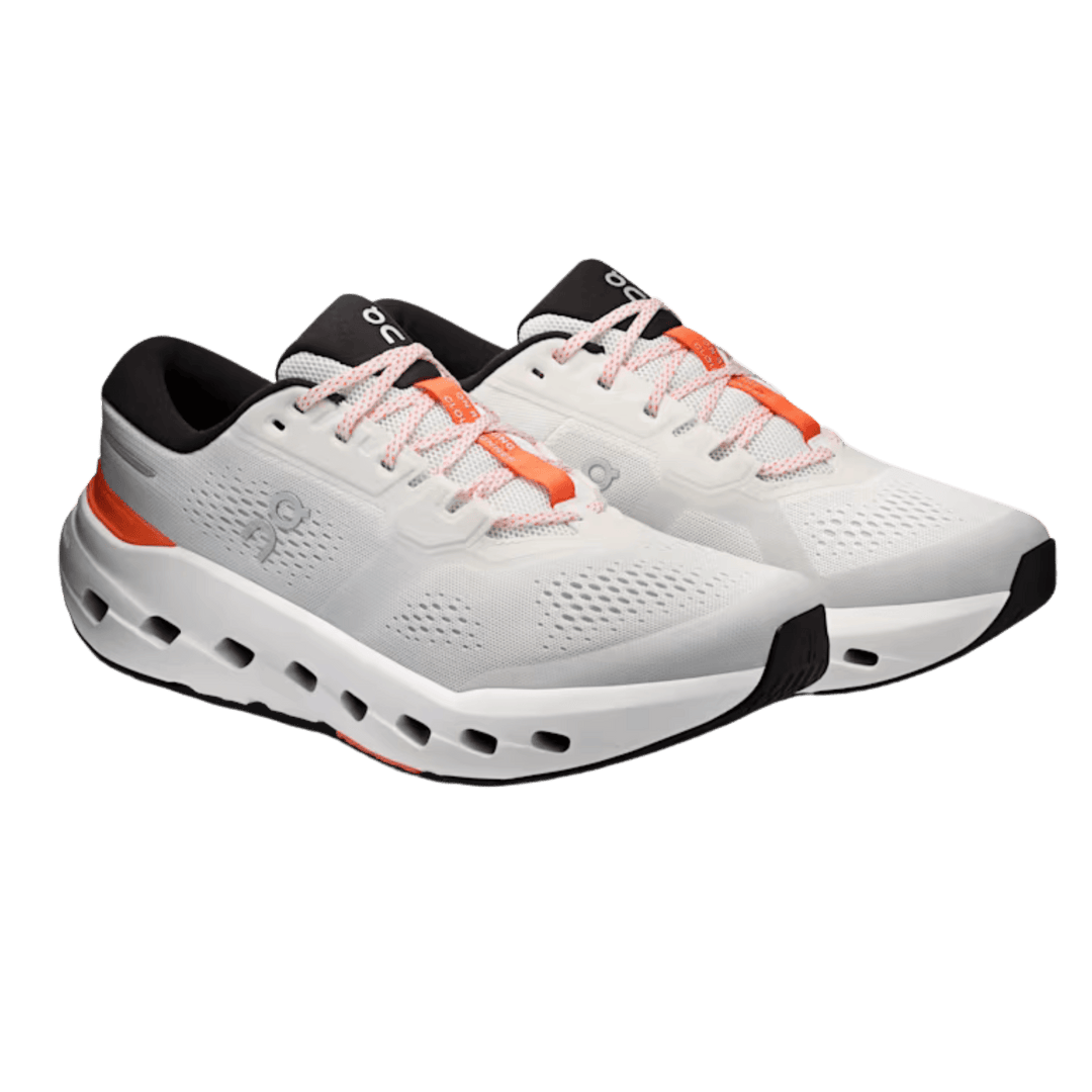 ON RUNNING MEN'S CLOUDRUNNER 3