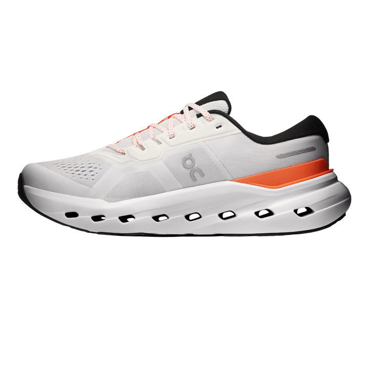 ON RUNNING MEN'S CLOUDRUNNER 3