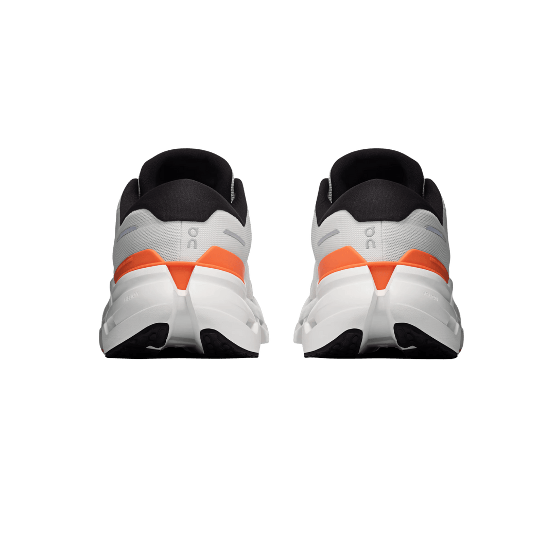 ON RUNNING MEN'S CLOUDRUNNER 3