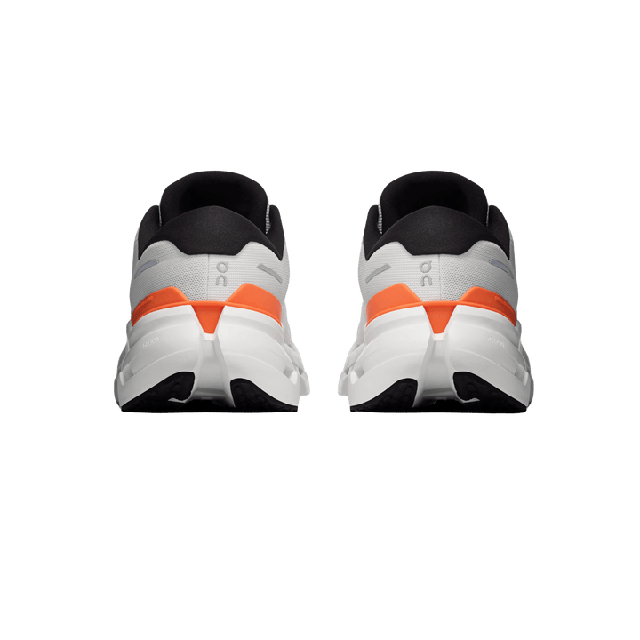 ON RUNNING MEN'S CLOUDRUNNER 3