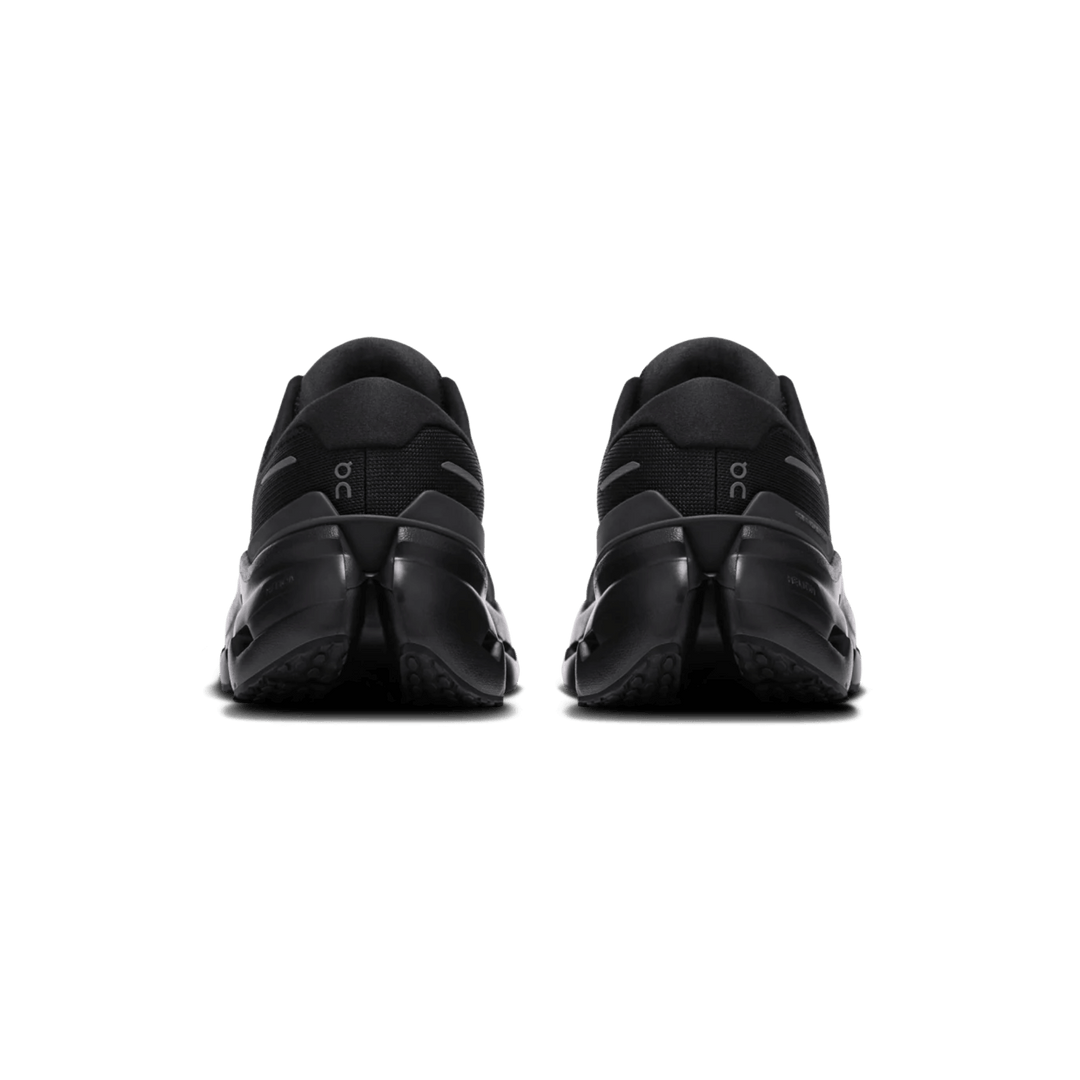 ON RUNNING MEN'S CLOUDRUNNER 3 - Luke's Locker Running & Fitness