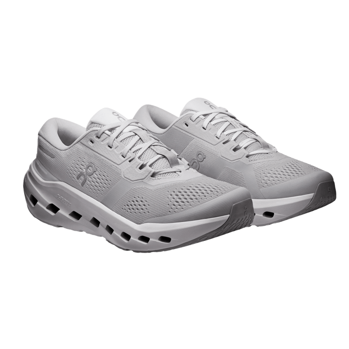 ON RUNNING MEN'S CLOUDRUNNER 3 - Luke's Locker Running & Fitness