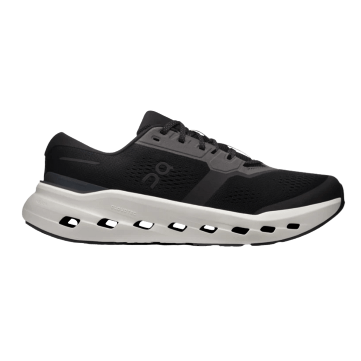 ON RUNNING MEN'S CLOUDRUNNER 3 - Luke's Locker Running & Fitness