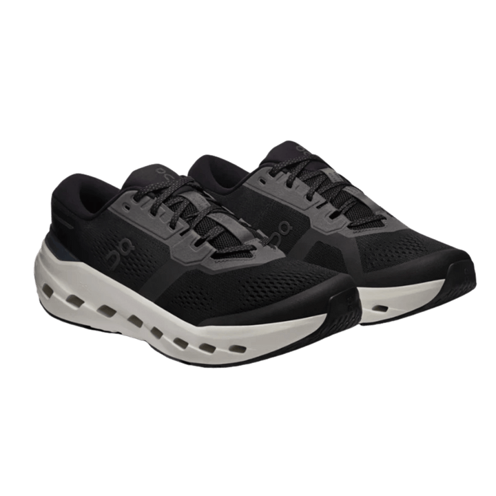 ON RUNNING MEN'S CLOUDRUNNER 3 - Luke's Locker Running & Fitness