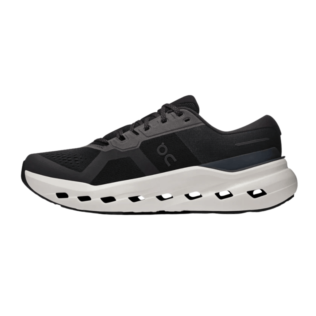 ON RUNNING MEN'S CLOUDRUNNER 3 - Luke's Locker Running & Fitness