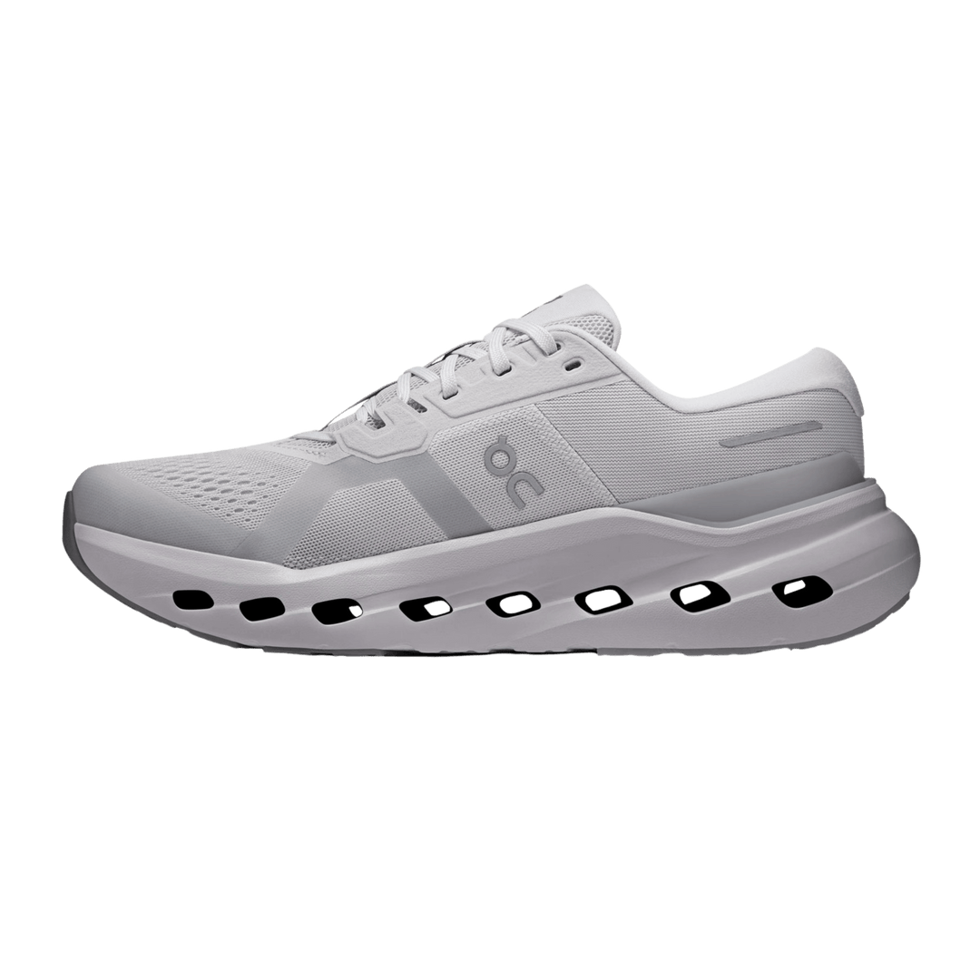 ON RUNNING MEN'S CLOUDRUNNER 3 - Luke's Locker Running & Fitness