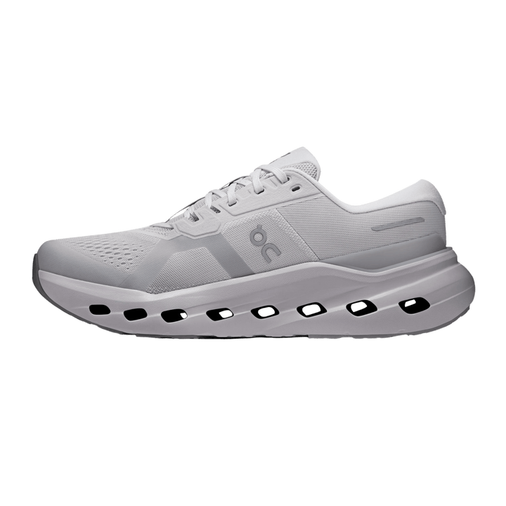 ON RUNNING MEN'S CLOUDRUNNER 3 - Luke's Locker Running & Fitness