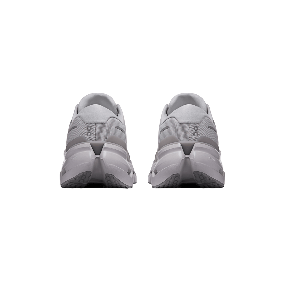 ON RUNNING MEN'S CLOUDRUNNER 3 - Luke's Locker Running & Fitness