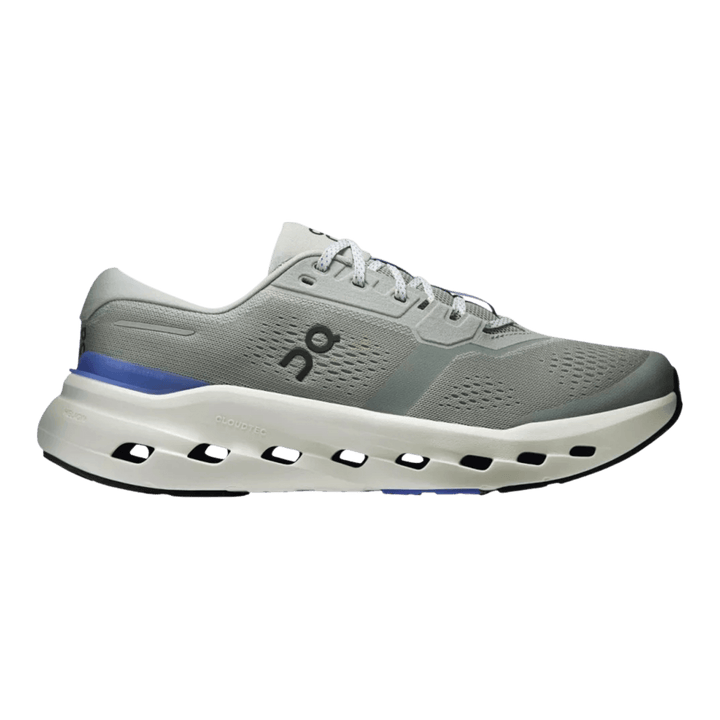 ON RUNNING MEN'S CLOUDRUNNER 3 - Luke's Locker Running & Fitness