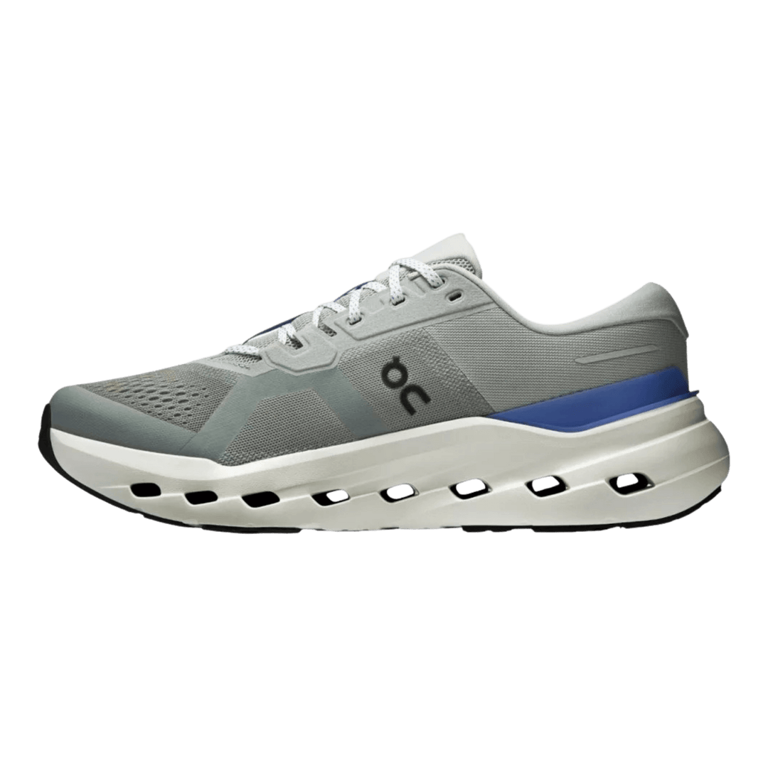 ON RUNNING MEN'S CLOUDRUNNER 3 - Luke's Locker Running & Fitness