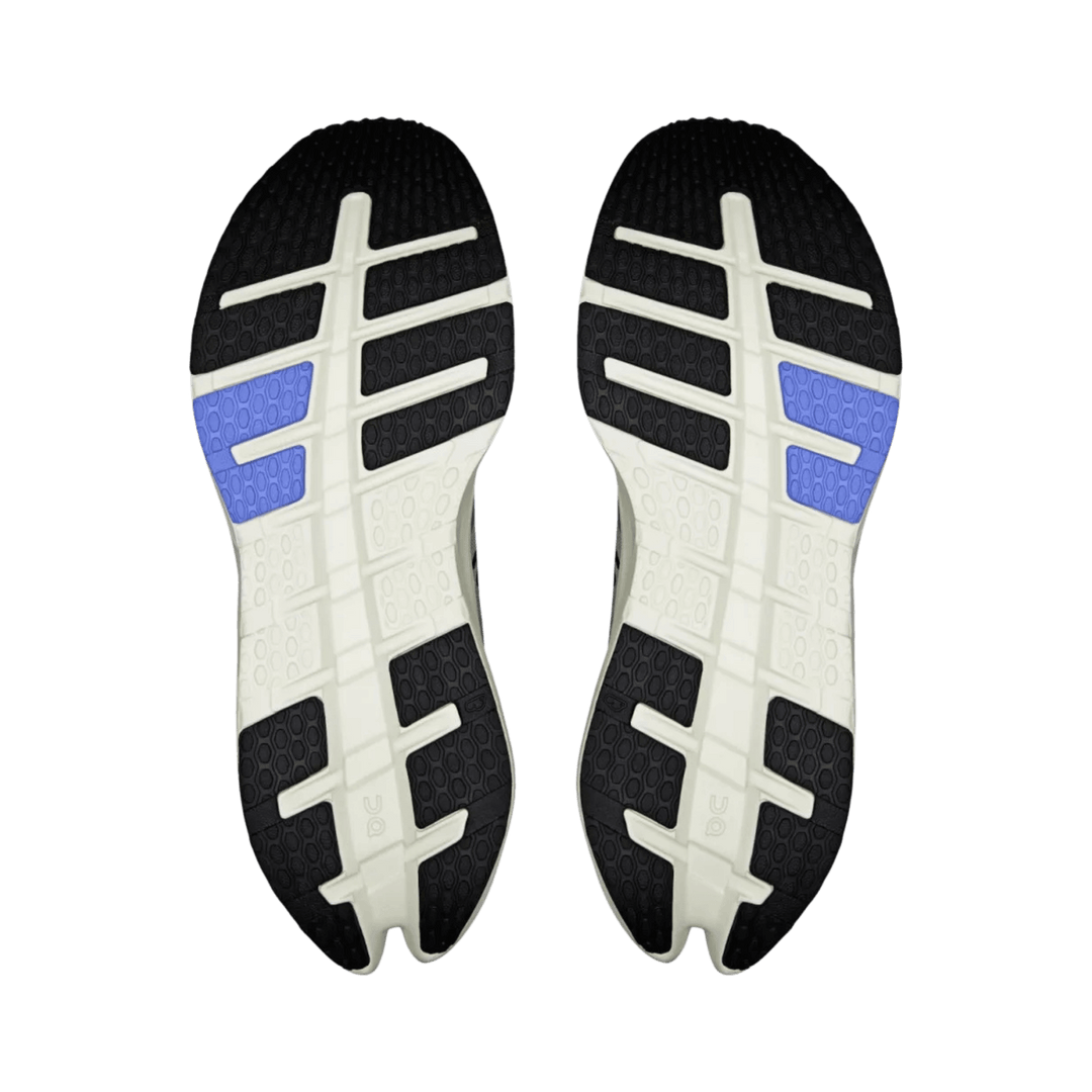 ON RUNNING MEN'S CLOUDRUNNER 3 - Luke's Locker Running & Fitness