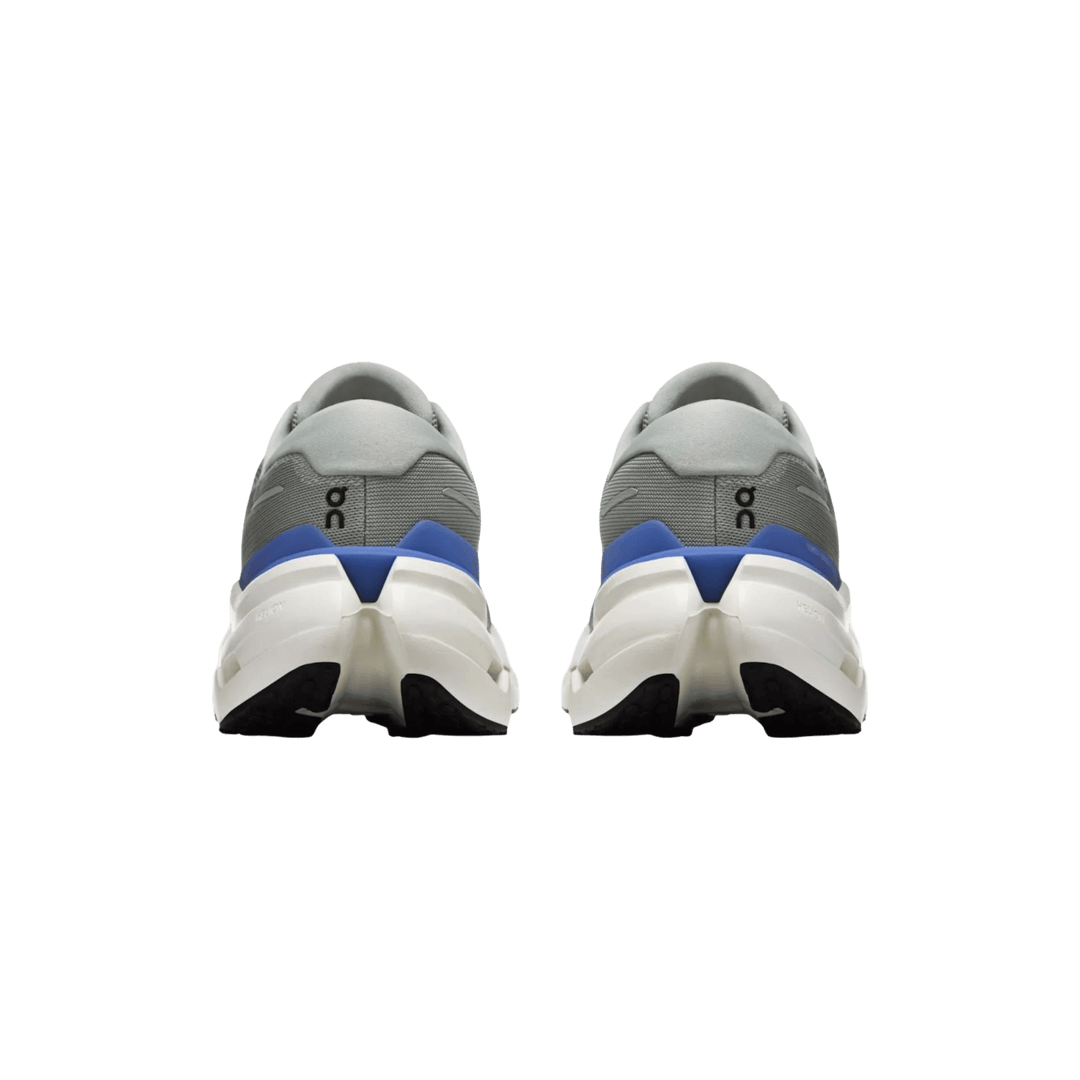 ON RUNNING MEN'S CLOUDRUNNER 3 - Luke's Locker Running & Fitness