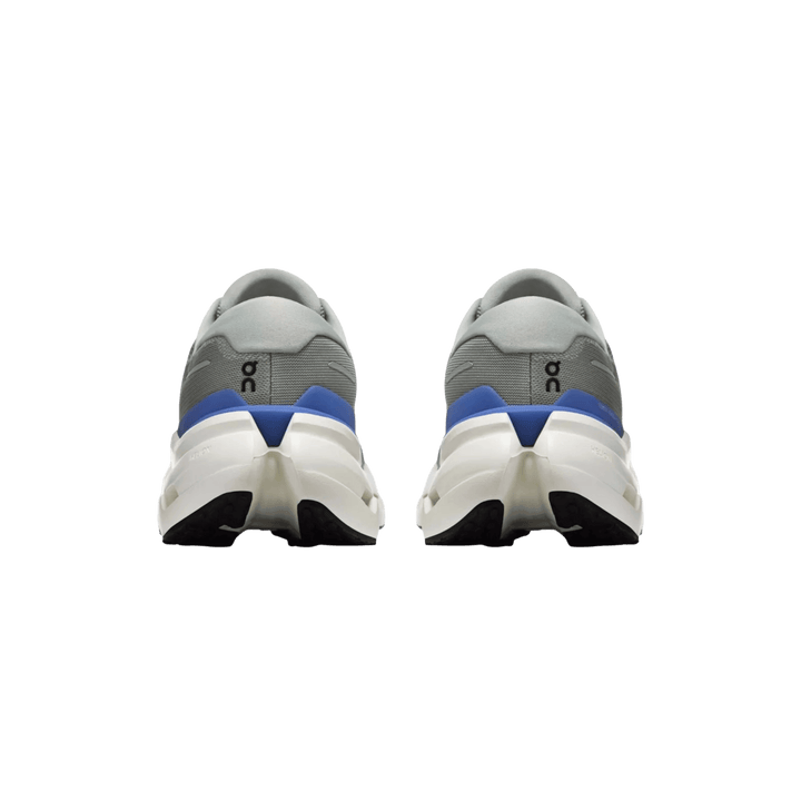 ON RUNNING MEN'S CLOUDRUNNER 3 - Luke's Locker Running & Fitness