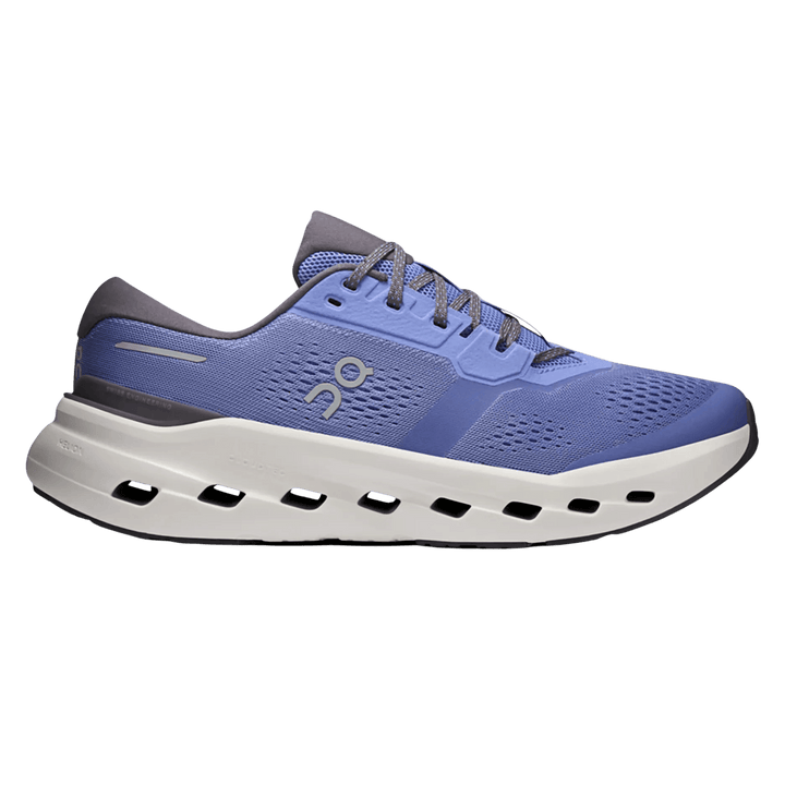 ON RUNNING MEN'S CLOUDRUNNER 3